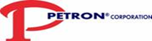 petron_logo_web